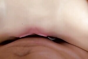 ANAL HARD FUCK - AMATEUR EXTRA SMALL TEEN 18 years BIG ASS HARDCORE FUCKED BIG COCK IN ASSHOLE CLOSE UP. PETITE TIGHT PUSSY FUCKING HUGE COCK DEEP. HOMEMADE ANAL SEX WITH SEX DOLL