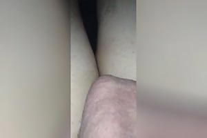 Observe this delicious penis resting from close up zoom shaved two days ago