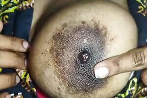 Tamil sexy boobs