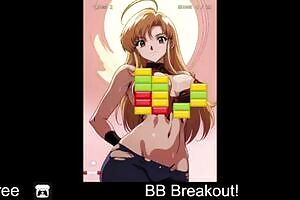 BB Breakout!