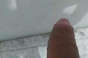 Young naughty guy having sex
