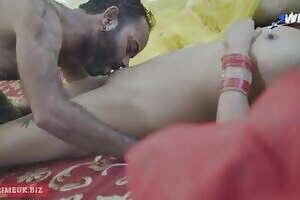 Beautiful Indian Wife Hardcore Sex With Husband
