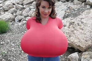 Latest Chelsea Charms Video