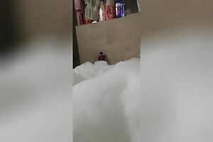 Cyno Solo Bubble Bath Fun 2
