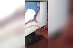 masturbation to video Gayfurryenjoyer