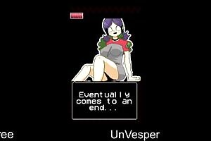 UnVesper