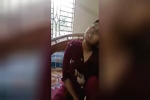 Bengali Bhabhi Sex Story Today is the best sex story