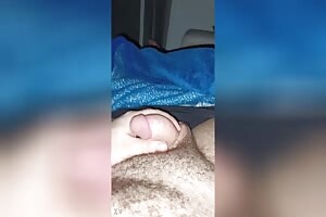 My dick