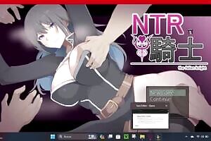 Hentai NTR Knight - Final Feliz Part1 - Comments