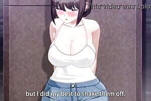 Best Anime Hentai Scenes BOOBS & BUTT !! (hentai sex, hentai porn, hentai compilation, public sex)