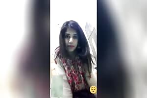 Desi Kudi Video Call