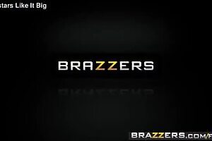 Brazzers - Pornstars Like it Big - (Nicole Aniston) - Theres A Pornstar · XNXX.com.se Free Porn Online! 3GP MP4 Mobile Sex XXX Porno Videos!