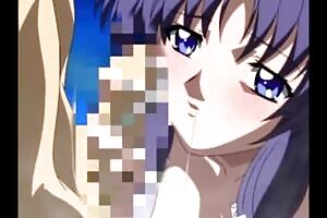 Izumo All Sex scenes