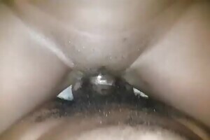 African village girl fucked hard by big black dick