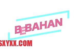 Bebahan Fresh Women Nude Fucking Porn Game Review Leaked Video