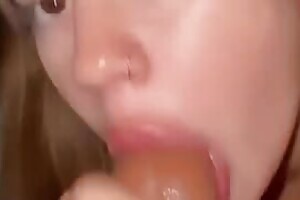 Jadeteen Sucking Tyga American Rapper And Getting Her Pussy Fucked Onlyfans Video