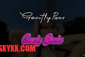 Gentlyperv with Candy Giada Bitch Face Uncensored Throat Job Onlyfans Leak