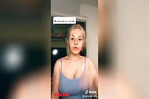 TikTok_Tits