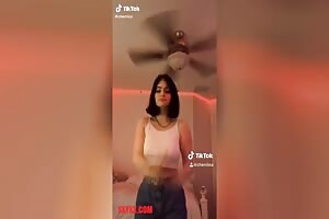 cherriioz on tiktok