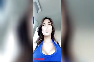 Silly Alexa Pearl GIF