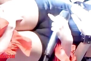 Blackpink Jennies cameltoe