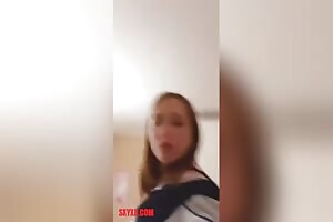 Geilsten VideosBilder von Deutschen Teens30k. Günstig Verschiedene Pakete Fake Check 100 real Türkin,deutsche,kopftuch,acy,katja,sara.gbs, lara.btn